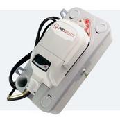 CONDENSATE PUMPS